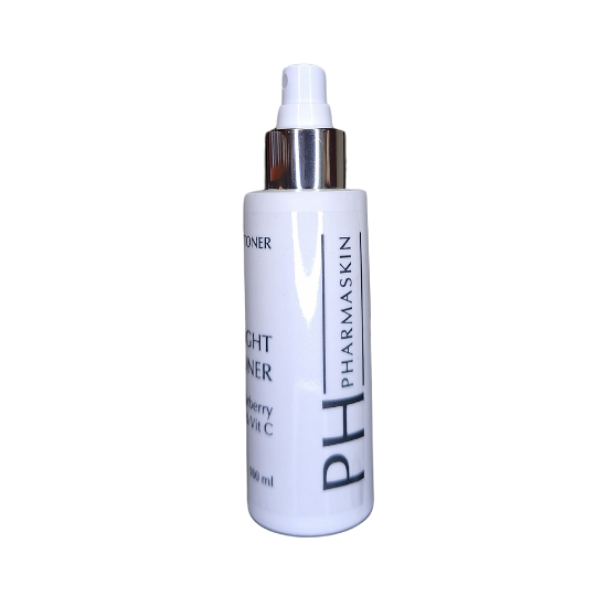 Bright Toner 100ml