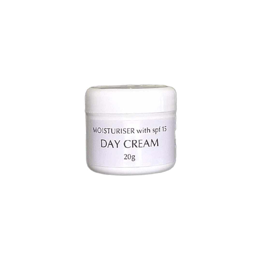 30% Chemical Peel Home Set