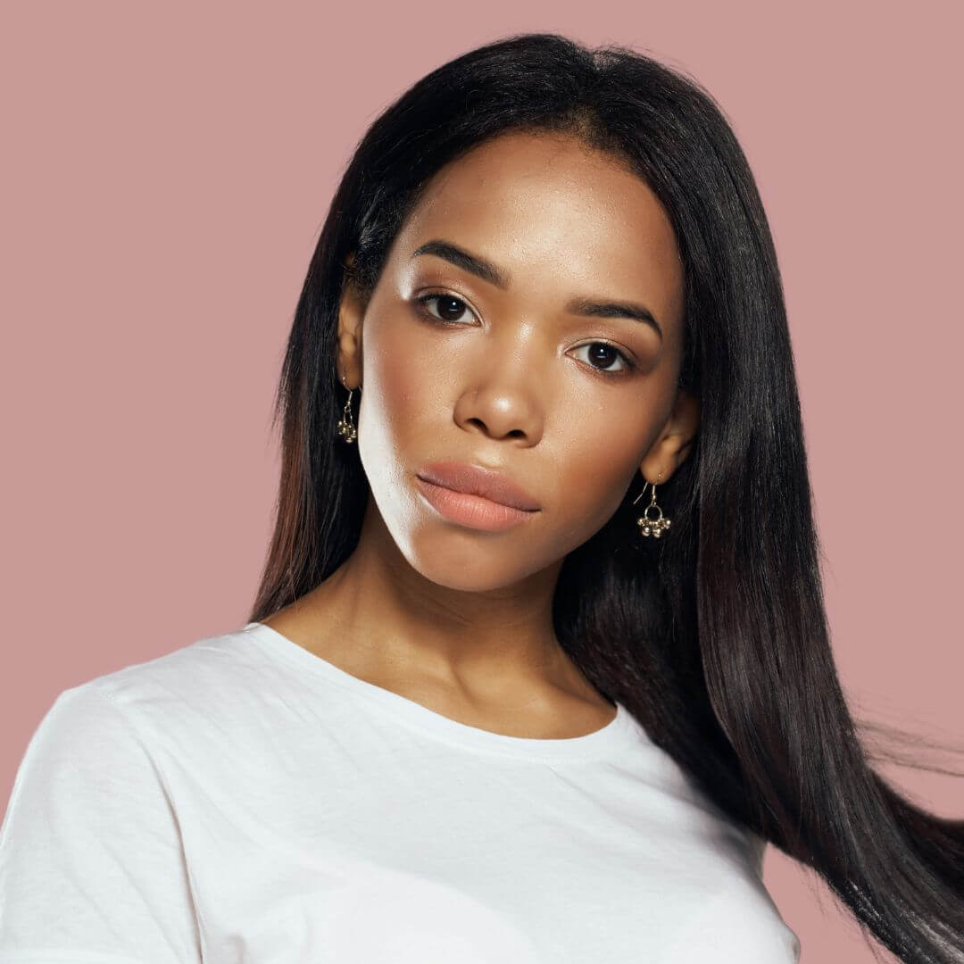 Arbutin vs hydroquinone...