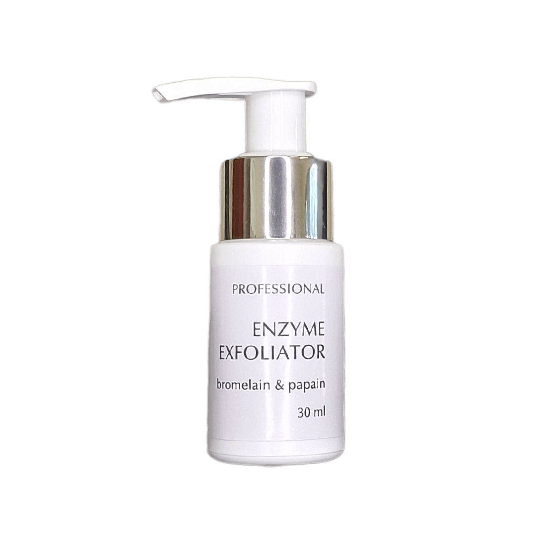 30% Chemical Peel Home Set