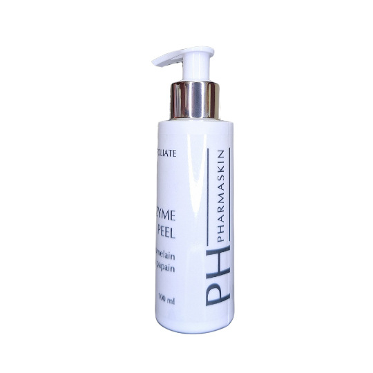 Exfoliating Enzyme 100ml