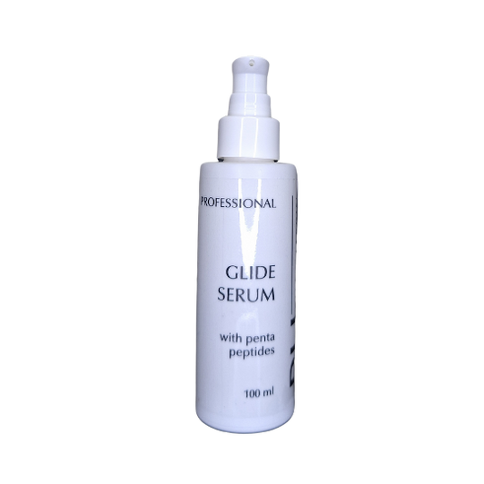 Glide Serum with Penta Peptides 100ml