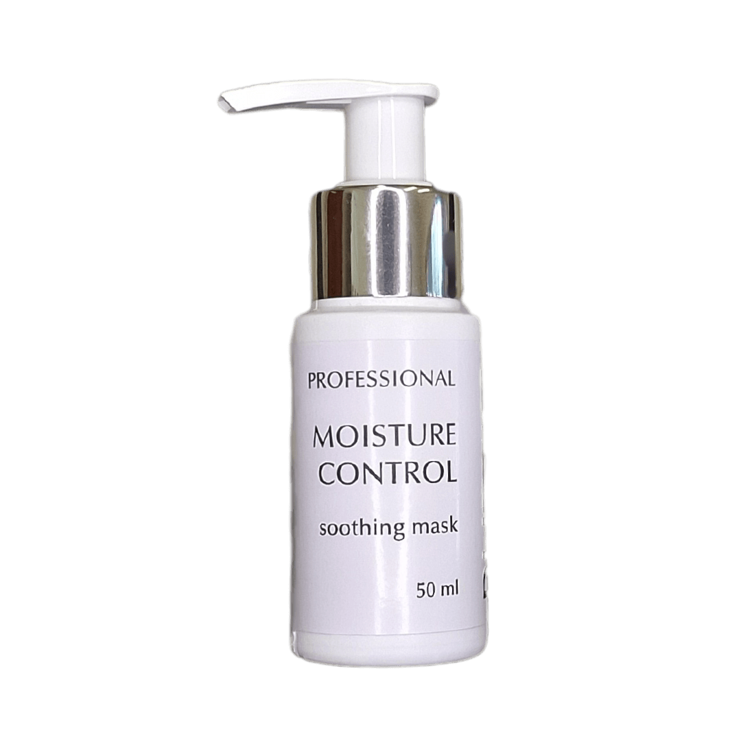 30% Chemical Peel Home Set