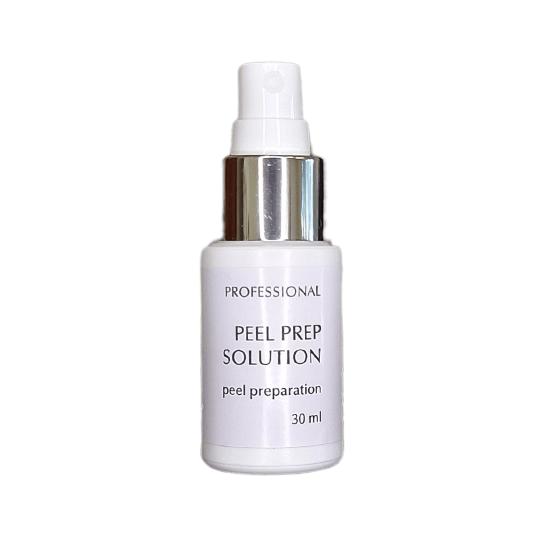 30% Chemical Peel Home Set