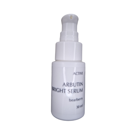 Arbutin Bright Serum 30ml