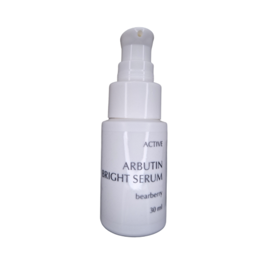 Arbutin Bright Serum 30ml
