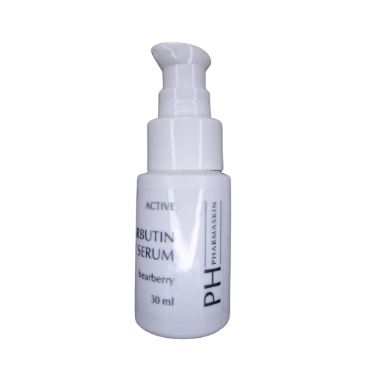 Arbutin Bright Serum 30ml