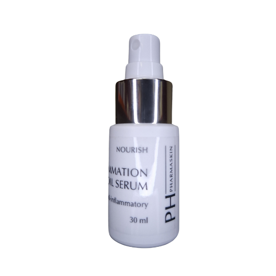 Inflammation Oil Serum 30ml