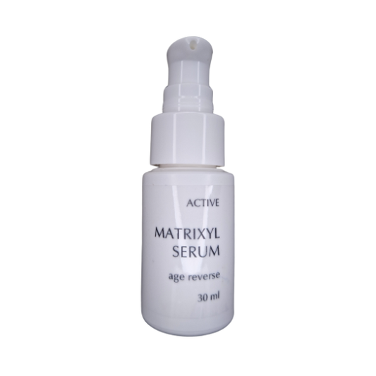 Matrixyl Age Reverse Serum 30ml
