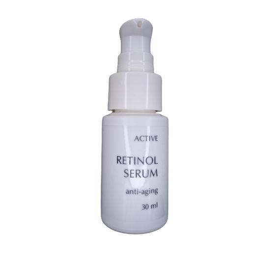 Retinol Serum 30ml