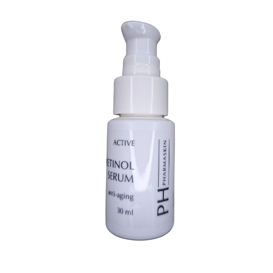 Retinol Serum 30ml