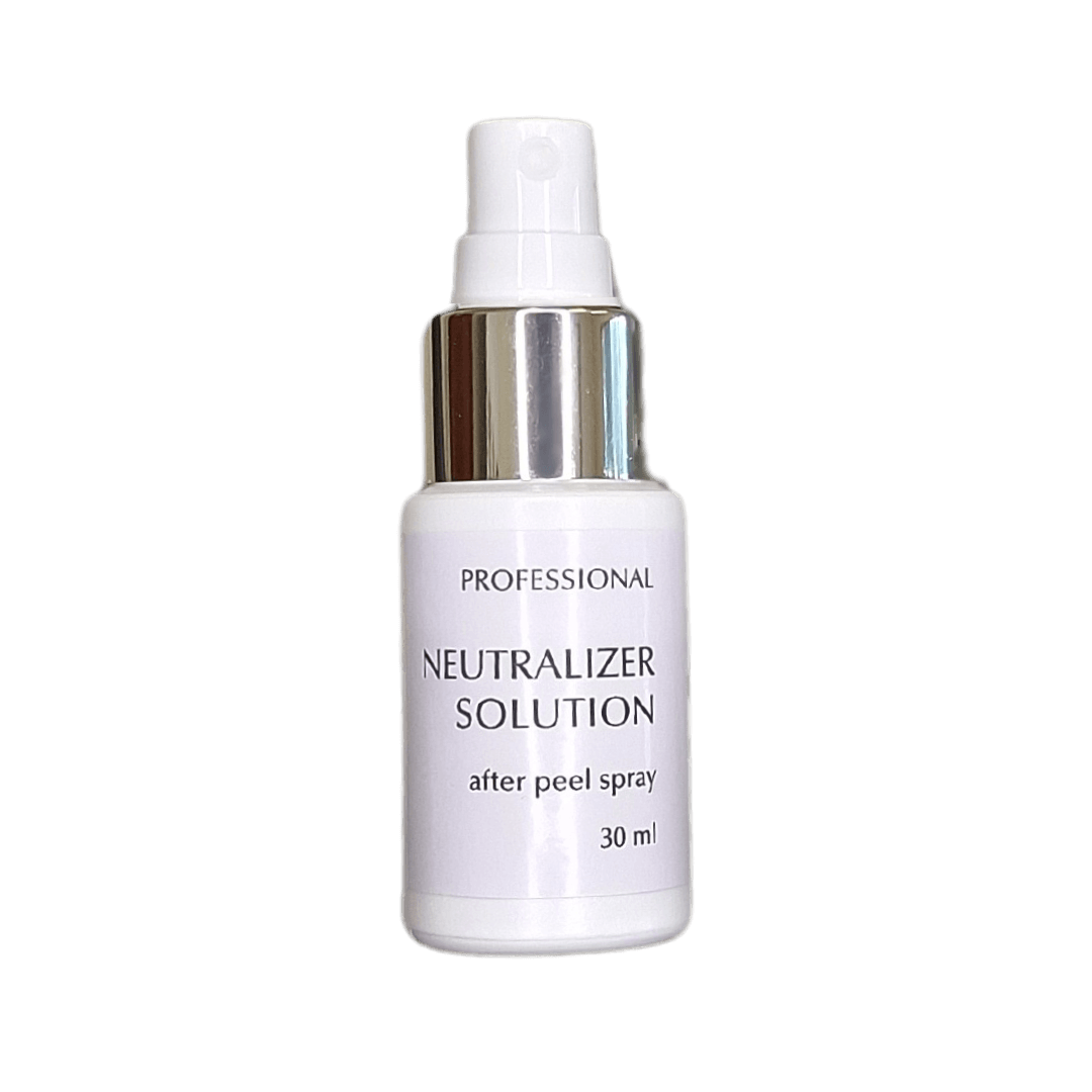 30% Chemical Peel Home Set