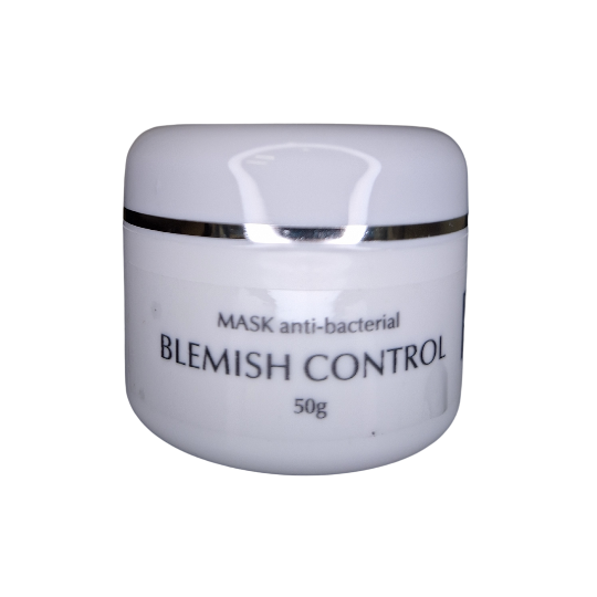 Blemish Control Mask 50ml