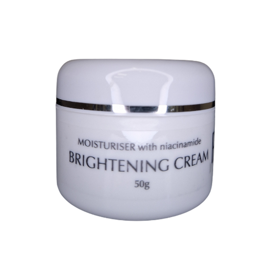 Brightening Cream 50g