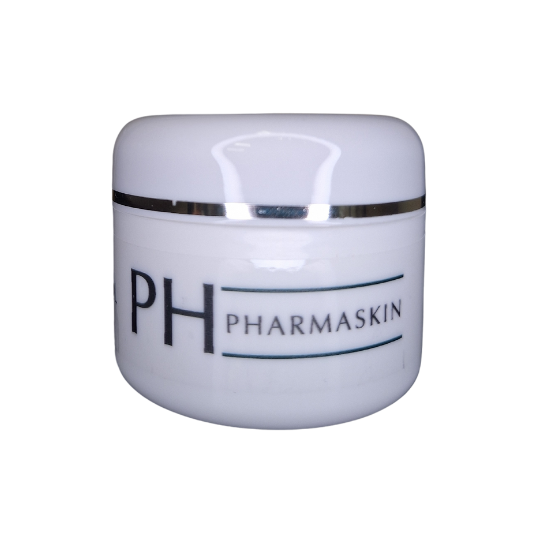 Brightening Cream 50g