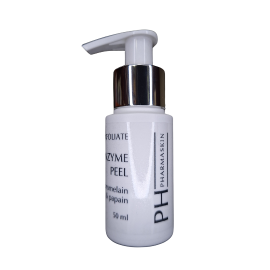 Exfoliating Enzyme 50ml