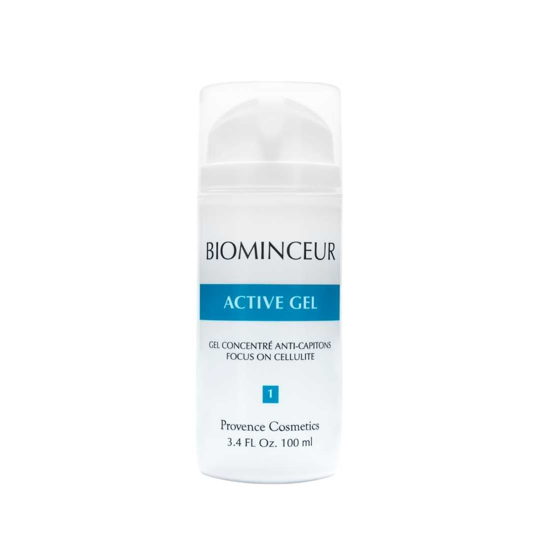 Biominceur Active Gel 1 100ml