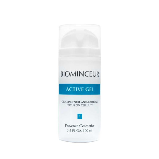 Biominceur Active Gel 1 100ml