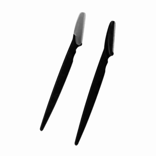 Eyebrow Razor & Face Shaver
