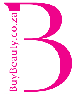 https://www.buybeauty.co.za/
