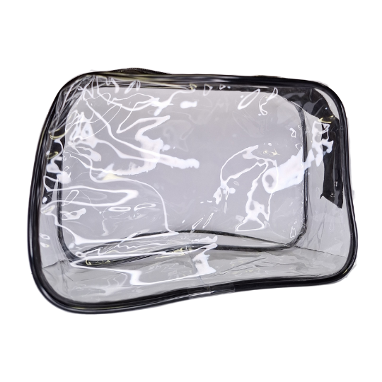 30% Chemical Peel Home Set